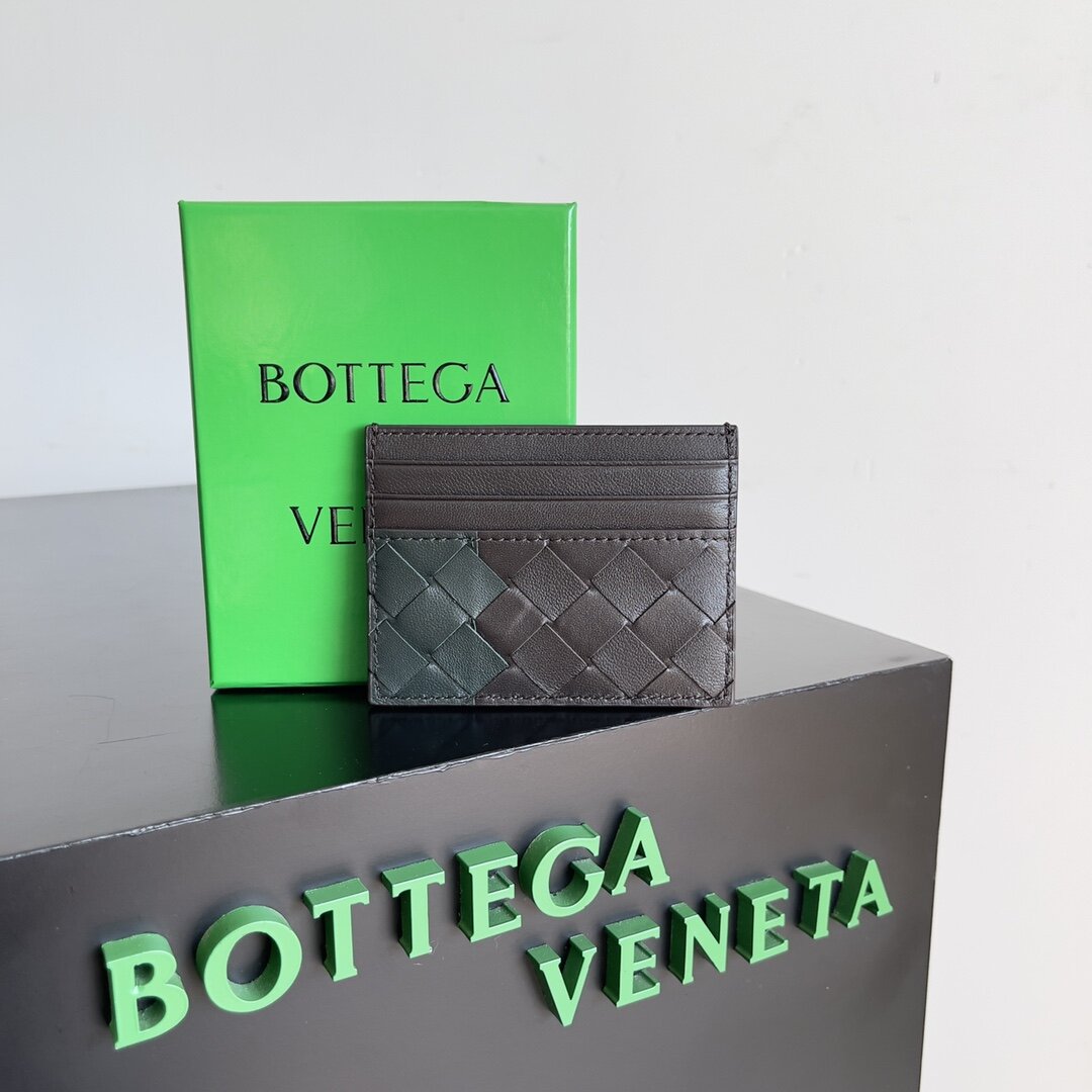 bottega veneta 743209 3